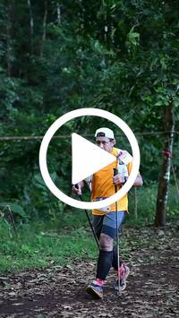 BIB:  <button type="button" onclick="openModal(27539217)" class="btn btn-primary btn-sm float-right" data-toggle="modal" data-target=".modal-high-quality">
                <i class="fa fa-download"></i> Download
                </button>